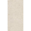 Limestone Beige 60cm x 120cm 2cm Slab Tile