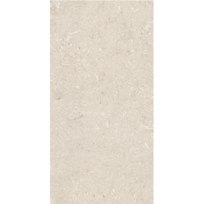 Limestone Beige 60cm x 120cm 2cm Slab Tile