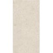 Limestone Beige 60cm x 120cm 2cm Slab Tile