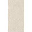 Limestone Beige 60cm x 120cm Wall & Floor Tile