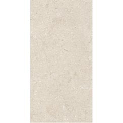 Limestone Beige 60cm x 120cm Wall & Floor Tile
