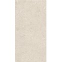 Limestone Beige 60cm x 120cm Wall & Floor Tile