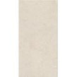 Limestone Beige 60cm x 120cm Wall & Floor Tile