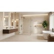 Limestone Beige 60cm x 120cm Wall & Floor Tile