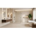 Limestone Beige 60cm x 120cm Wall & Floor Tile