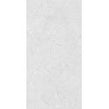 Limestone Grigio 60cm x 120cm 2cm Slab Outdoor Tile Pallet Deal