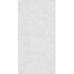 Limestone Grigio 60cm x 120cm 2cm Slab Outdoor Tile Pallet Deal