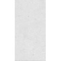 Limestone Grigio 60cm x 120cm 2cm Slab Outdoor Tile Pallet Deal