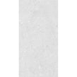 Limestone Grigio 60cm x 120cm 2cm Slab Tile