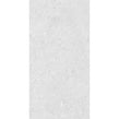 Limestone Grigio 60cm x 120cm 2cm Slab Tile