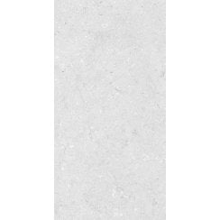 Limestone Grigio 60cm x 120cm 2cm Slab Tile