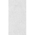 Limestone Grigio 60cm x 120cm 2cm Slab Tile