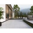 Limestone Grigio 60cm x 120cm 2cm Slab Tile