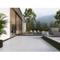 Limestone Grigio 60cm x 120cm 2cm Slab Tile