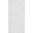 Limestone Grigio 60cm x 120cm 2cm Slab Tile