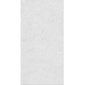 Limestone Grigio 60cm x 120cm 2cm Slab Tile