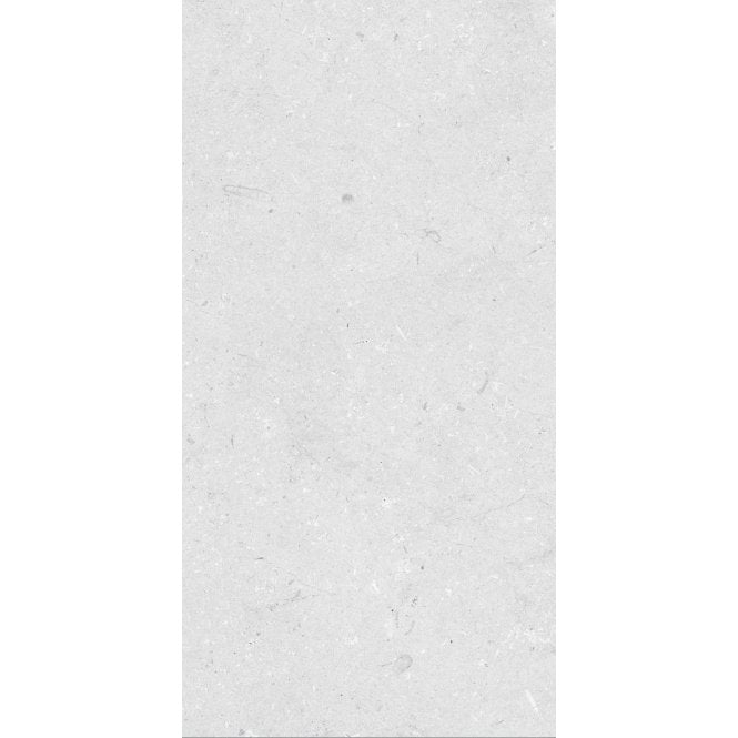 Limestone Grigio 60cm x 120cm 2cm Slab Tile