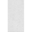 Limestone Grigio 60cm x 120cm 2cm Slab Tile