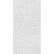 Limestone Grigio 60cm x 120cm 2cm Slab Tile