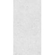 Limestone Grigio 60cm x 120cm 2cm Slab Tile