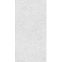 Limestone Grigio 60cm x 120cm 2cm Slab Tile