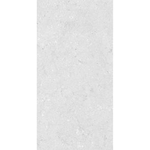Limestone Grigio 60cm x 120cm Wall & Floor Tile