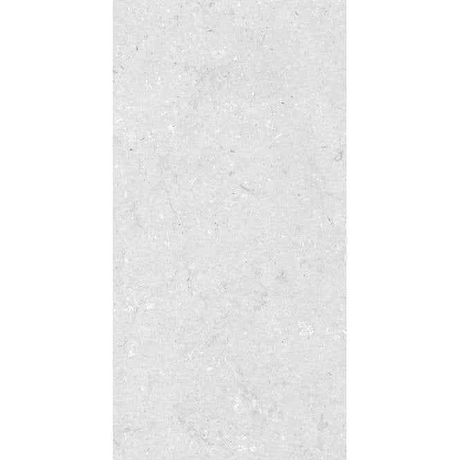 Limestone Grigio 60cm x 120cm Wall & Floor Tile