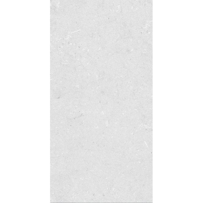 Limestone Grigio 60cm x 120cm Wall & Floor Tile