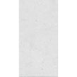 Limestone Grigio 60cm x 120cm Wall & Floor Tile