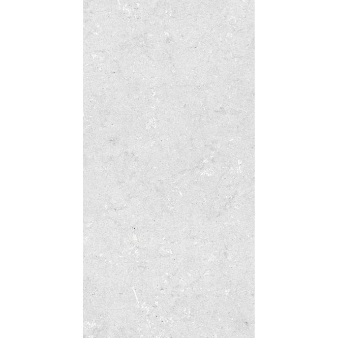 Limestone Grigio 60cm x 120cm Wall & Floor Tile