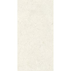 Limestone Ivory 60cm x 120cm 2cm Slab Outdoor Tile Pallet Deal