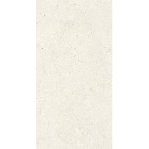 Limestone Ivory 60cm x 120cm 2cm Slab Tile