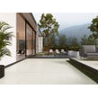 Limestone Ivory 60cm x 120cm 2cm Slab Tile