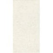 Limestone Ivory 60cm x 120cm 2cm Slab Tile
