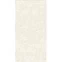 Limestone Ivory 60cm x 120cm 2cm Slab Tile
