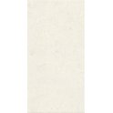Limestone Ivory 60cm x 120cm 2cm Slab Tile