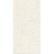 Limestone Ivory 60cm x 120cm 2cm Slab Tile