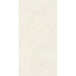 Limestone Ivory 60cm x 120cm Wall & Floor Tile