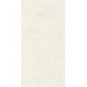 Limestone Ivory 60cm x 120cm Wall & Floor Tile