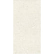 Limestone Ivory 60cm x 120cm Wall & Floor Tile