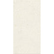 Limestone Ivory 60cm x 120cm Wall & Floor Tile