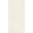 Limestone Ivory 60cm x 120cm Wall & Floor Tile