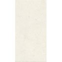 Limestone Ivory 60cm x 120cm Wall & Floor Tile