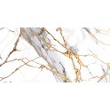 Linea D' Oro 60cm x 120cm Wall & Floor Tiles