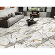 Linea D' Oro 60cm x 120cm Wall & Floor Tiles