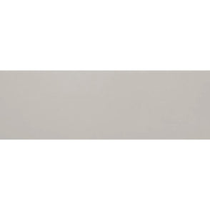 Ribesalbes Ceramica Linear Gloss Coco 10cm x 30cm Wall Tile