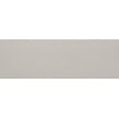 Ribesalbes Ceramica Linear Gloss Coco 10cm x 30cm Wall Tile