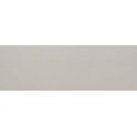 Ribesalbes Ceramica Linear Gloss Coco 10cm x 30cm Wall Tile