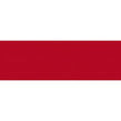 Linear Gloss Red 10cm x 30cm Wall Tile