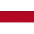 Linear Gloss Red 10cm x 30cm Wall Tile